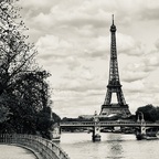 IMG_2406