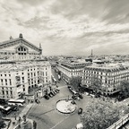 IMG_2589