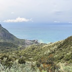 IMG_1225
