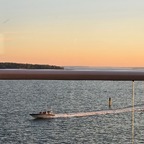 Rasant durch die Schären Helsinki