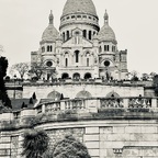 IMG_2680