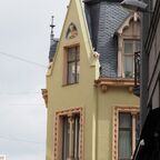 Riga schaut zu