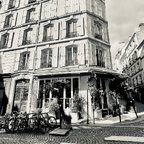 IMG_2851