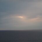Mystische See