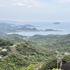 IMG_0975