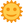 :sun_with_face: